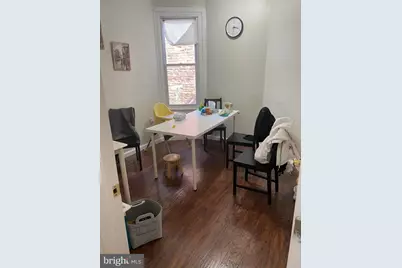 4052 Lancaster Avenue, Philadelphia, PA 19104 - Photo 6