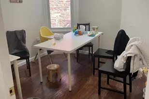 4052 Lancaster Ave, Philadelphia, PA 19104 - Photo 6