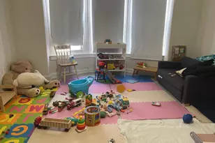 4052 Lancaster Ave, Philadelphia, PA 19104 - Photo 4