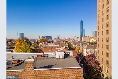 2020 Locust Street, Philadelphia, PA 19103 - Photo 24