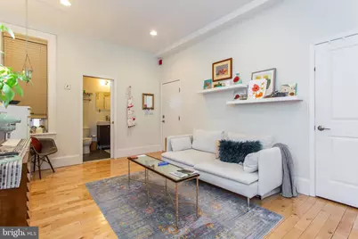 2020 Locust Street, Philadelphia, PA 19103 - Photo 10
