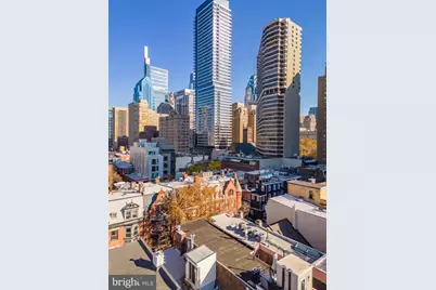 2020 Locust Street, Philadelphia, PA 19103 - Photo 20