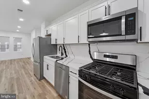 5510 Angora Terrace, Philadelphia, PA 19143 - Photo 10