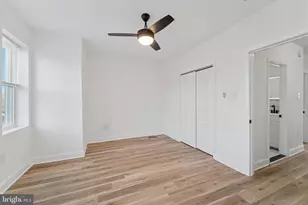 5510 Angora Terrace, Philadelphia, PA 19143 - Photo 28