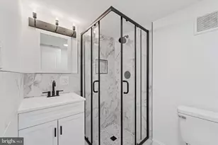 5510 Angora Terrace, Philadelphia, PA 19143 - Photo 18
