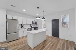 5510 Angora Terrace, Philadelphia, PA 19143 - Photo 8