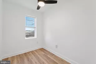 5510 Angora Terrace, Philadelphia, PA 19143 - Photo 22