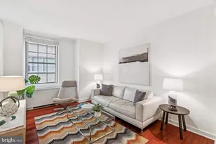 219 S 18th St, Philadelphia, PA 19103 - Photo 1