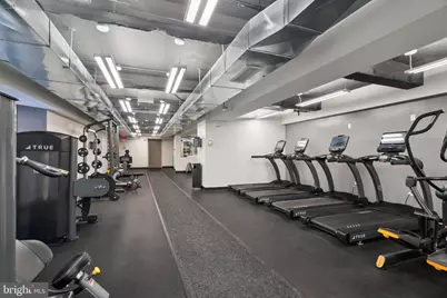 219 S 18th Street #1006, Philadelphia, PA 19103 - Photo 14