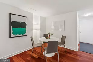 219 S 18th St, Philadelphia, PA 19103 - Photo 4