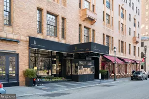 219 S 18th St, Philadelphia, PA 19103 - Photo 18