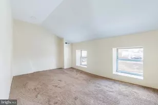 4664 Canton St, Philadelphia, PA 19127 - Photo 24