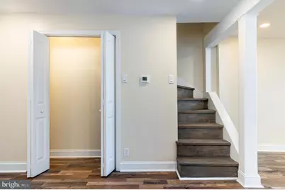 4664 Canton Street, Philadelphia, PA 19127 - Photo 4