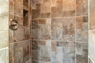 4664 Canton St, Philadelphia, PA 19127 - Photo 12