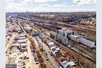 4664 Canton Street, Philadelphia, PA 19127 - Photo 32