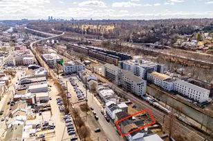 4664 Canton St, Philadelphia, PA 19127 - Photo 32