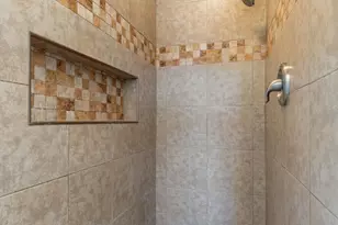 4664 Canton St, Philadelphia, PA 19127 - Photo 20