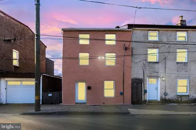 4664 Canton Street, Philadelphia, PA 19127 - Photo 1