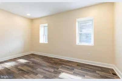 4664 Canton Street, Philadelphia, PA 19127 - Photo 16