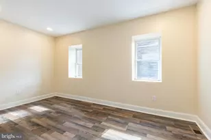 4664 Canton St, Philadelphia, PA 19127 - Photo 16