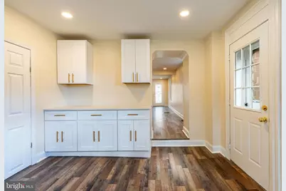 4664 Canton Street, Philadelphia, PA 19127 - Photo 8