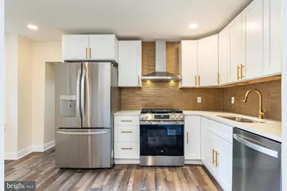 4664 Canton Street, Philadelphia, PA 19127 - Photo 6