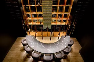 1099 Germantown Ave, Philadelphia, PA 19123 - Photo 28