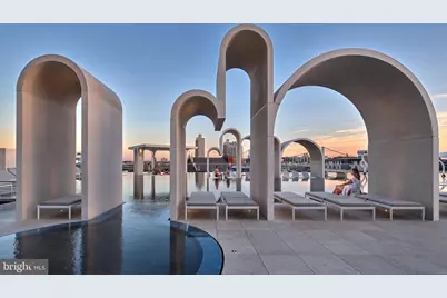 1099 Germantown Avenue #B, Philadelphia, PA 19123 - Photo 14