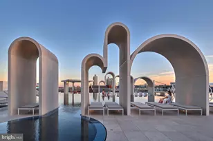 1099 Germantown Ave, Philadelphia, PA 19123 - Photo 14