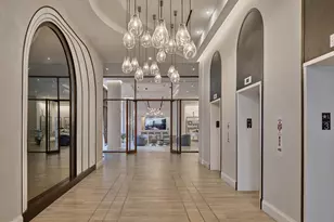 1099 Germantown Ave, Philadelphia, PA 19123 - Photo 26