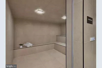 1099 Germantown Avenue #B, Philadelphia, PA 19123 - Photo 36