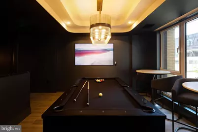 1099 Germantown Avenue #B, Philadelphia, PA 19123 - Photo 30