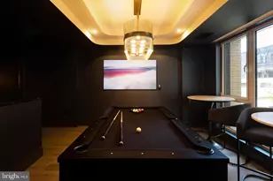 1099 Germantown Ave, Philadelphia, PA 19123 - Photo 30