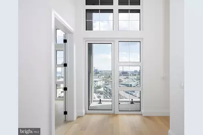 1099 Germantown Avenue #B, Philadelphia, PA 19123 - Photo 6