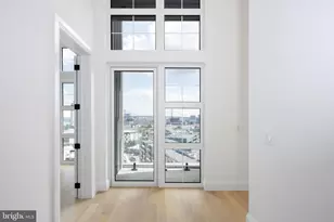 1099 Germantown Ave, Philadelphia, PA 19123 - Photo 6