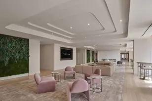 1099 Germantown Ave, Philadelphia, PA 19123 - Photo 18