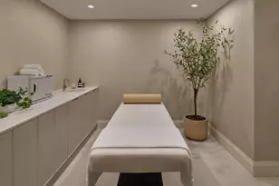 1099 Germantown Ave, Philadelphia, PA 19123 - Photo 34