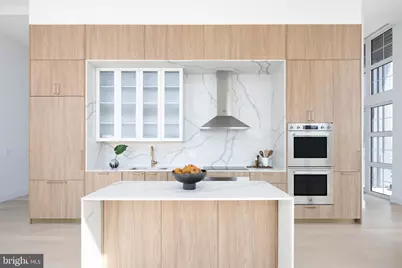 1099 Germantown Avenue #B, Philadelphia, PA 19123 - Photo 2