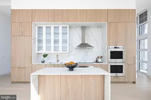 1099 Germantown Ave, Philadelphia, PA 19123 - Photo 2