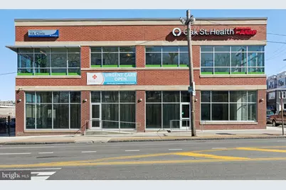 6232 Market Street, Philadelphia, PA 19139 - Photo 1