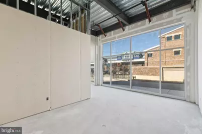 6232 Market Street, Philadelphia, PA 19139 - Photo 24