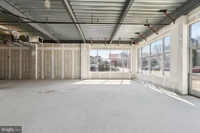 6232 Market Street, Philadelphia, PA 19139 - Photo 16