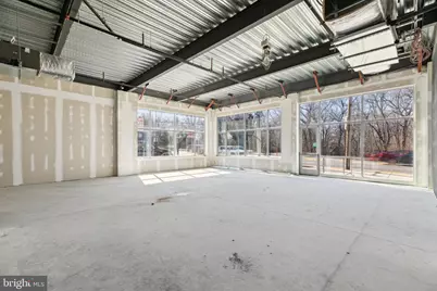 6232 Market Street, Philadelphia, PA 19139 - Photo 10