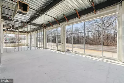 6232 Market Street, Philadelphia, PA 19139 - Photo 20