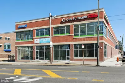 6232 Market Street, Philadelphia, PA 19139 - Photo 2