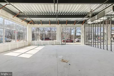 6232 Market Street, Philadelphia, PA 19139 - Photo 14