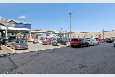 6232 Market Street, Philadelphia, PA 19139 - Photo 28