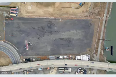 6425 New State Road, Philadelphia, PA 19135 - Photo 2