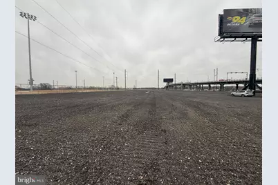 6425 New State Road, Philadelphia, PA 19135 - Photo 14