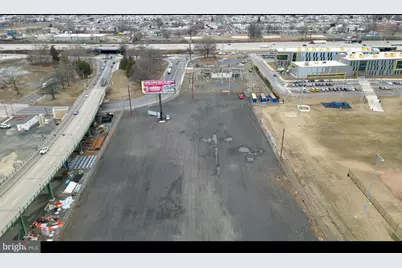 6425 New State Road, Philadelphia, PA 19135 - Photo 4